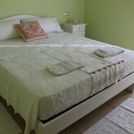 Sardinia for you Oristano Exterior foto